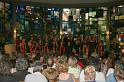 bigimg_Joyful Voices_088